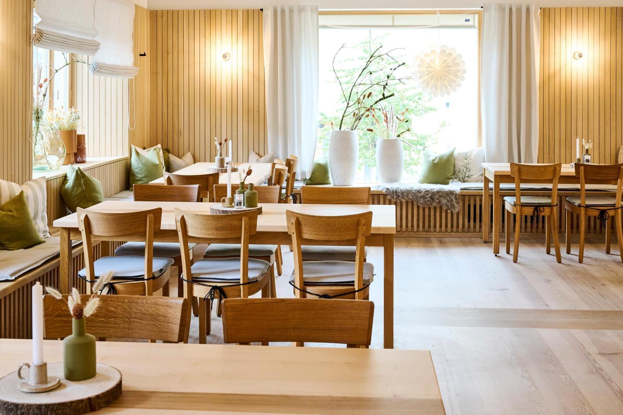 Schwarzes Kreuz Gasthaus Pension Teuschnitz Ngoại thất bức ảnh